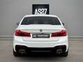 BMW 520 d xDrive Aut. Alpina Weiss - M Paket Weiß - thumbnail 6
