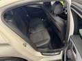 BMW 520 d xDrive Aut. Alpina Weiss - M Paket Weiß - thumbnail 18