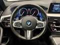 BMW 520 d xDrive Aut. Alpina Weiss - M Paket Weiß - thumbnail 14