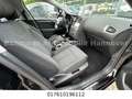 Citroen C4 Lim. Selection Schwarz - thumbnail 11