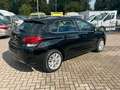 Citroen C4 Lim. Selection Schwarz - thumbnail 3