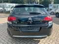 Citroen C4 Lim. Selection Schwarz - thumbnail 4