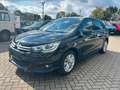 Citroen C4 Lim. Selection Schwarz - thumbnail 5