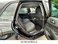 Citroen C4 Lim. Selection Schwarz - thumbnail 12
