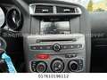 Citroen C4 Lim. Selection Schwarz - thumbnail 15