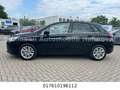 Citroen C4 Lim. Selection Schwarz - thumbnail 9