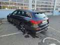 Mercedes-Benz C 220 d T Avantgarde|LED|Kamera|AHK|Easy-P|Ambie Grau - thumbnail 5