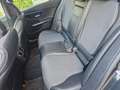 Mercedes-Benz C 220 d T Avantgarde|LED|Kamera|AHK|Easy-P|Ambie Grau - thumbnail 14