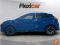 Ford Puma 1.0 EcoBoost 155cv ST-Line X MHEV Azul - thumbnail 5