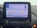 Ford Puma 1.0 EcoBoost 155cv ST-Line X MHEV Azul - thumbnail 24