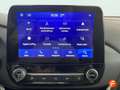 Ford Puma 1.0 EcoBoost 155cv ST-Line X MHEV Azul - thumbnail 22