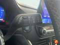 Ford Puma 1.0 EcoBoost 155cv ST-Line X MHEV Azul - thumbnail 26