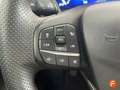 Ford Puma 1.0 EcoBoost 155cv ST-Line X MHEV Azul - thumbnail 30