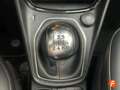Ford Puma 1.0 EcoBoost 155cv ST-Line X MHEV Azul - thumbnail 18