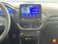 Ford Puma 1.0 EcoBoost 155cv ST-Line X MHEV Azul - thumbnail 8