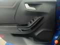 Ford Puma 1.0 EcoBoost 155cv ST-Line X MHEV Azul - thumbnail 16