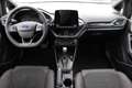 Ford Fiesta ST-Line X 1,0EcoBoost*Automatik*ACC*Navi*Kamera* Noir - thumbnail 7