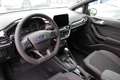 Ford Fiesta ST-Line X 1,0EcoBoost*Automatik*ACC*Navi*Kamera* Noir - thumbnail 6