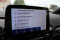 Ford Fiesta ST-Line X 1,0EcoBoost*Automatik*ACC*Navi*Kamera* Noir - thumbnail 14