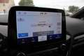 Ford Fiesta ST-Line X 1,0EcoBoost*Automatik*ACC*Navi*Kamera* Noir - thumbnail 10