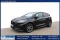 Ford Fiesta ST-Line X 1,0EcoBoost*Automatik*ACC*Navi*Kamera* Noir - thumbnail 1