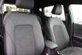 Ford Fiesta ST-Line X 1,0EcoBoost*Automatik*ACC*Navi*Kamera* Noir - thumbnail 8