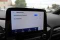Ford Fiesta ST-Line X 1,0EcoBoost*Automatik*ACC*Navi*Kamera* Schwarz - thumbnail 18