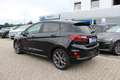 Ford Fiesta ST-Line X 1,0EcoBoost*Automatik*ACC*Navi*Kamera* Noir - thumbnail 2