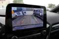 Ford Fiesta ST-Line X 1,0EcoBoost*Automatik*ACC*Navi*Kamera* Noir - thumbnail 11