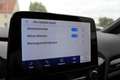 Ford Fiesta ST-Line X 1,0EcoBoost*Automatik*ACC*Navi*Kamera* Noir - thumbnail 15