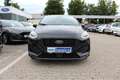 Ford Fiesta ST-Line X 1,0EcoBoost*Automatik*ACC*Navi*Kamera* Noir - thumbnail 4