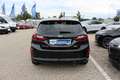 Ford Fiesta ST-Line X 1,0EcoBoost*Automatik*ACC*Navi*Kamera* Noir - thumbnail 3