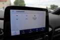 Ford Fiesta ST-Line X 1,0EcoBoost*Automatik*ACC*Navi*Kamera* Noir - thumbnail 13