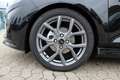 Ford Fiesta ST-Line X 1,0EcoBoost*Automatik*ACC*Navi*Kamera* Noir - thumbnail 5