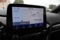 Ford Fiesta ST-Line X 1,0EcoBoost*Automatik*ACC*Navi*Kamera* Noir - thumbnail 9