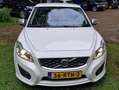Volvo C30 C30 2.0 R-Edition Wit - thumbnail 6
