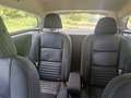 Volvo C30 C30 2.0 R-Edition Wit - thumbnail 17