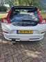 Volvo C30 C30 2.0 R-Edition Wit - thumbnail 7