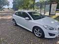 Volvo C30 C30 2.0 R-Edition Wit - thumbnail 2