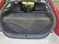 Volvo C30 C30 2.0 R-Edition Wit - thumbnail 10