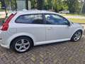 Volvo C30 C30 2.0 R-Edition Wit - thumbnail 3