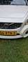 Volvo C30 C30 2.0 R-Edition Wit - thumbnail 5