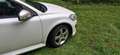 Volvo C30 C30 2.0 R-Edition Wit - thumbnail 4