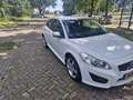 Volvo C30 C30 2.0 R-Edition Wit - thumbnail 1