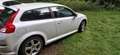 Volvo C30 C30 2.0 R-Edition Wit - thumbnail 8
