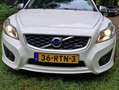 Volvo C30 C30 2.0 R-Edition Wit - thumbnail 9