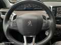 Peugeot 2008 1.2 e-VTi *Automaat*Panorama*Nieuwe distr.riem* Bruin - thumbnail 12