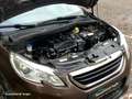 Peugeot 2008 1.2 e-VTi *Automaat*Panorama*Nieuwe distr.riem* Bruin - thumbnail 15