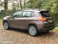 Peugeot 2008 1.2 e-VTi *Automaat*Panorama*Nieuwe distr.riem* Bruin - thumbnail 3