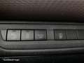 Peugeot 2008 1.2 e-VTi *Automaat*Panorama*Nieuwe distr.riem* Bruin - thumbnail 11
